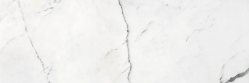 Настенная плитка Cifre Statuario Brillo 30x90