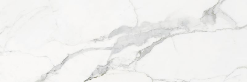 Настенная плитка Cifre Statuario Brillo 30x90