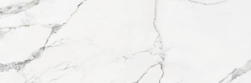 Настенная плитка Cifre Statuario Brillo 30x90