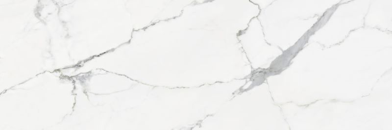 Настенная плитка Cifre Statuario Brillo 30x90