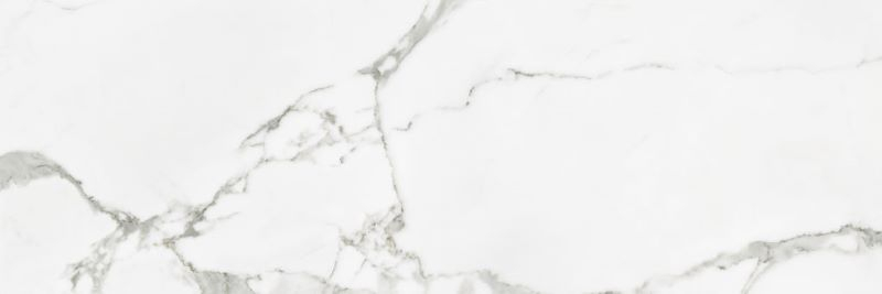 Настенная плитка Cifre Statuario Brillo 30x90
