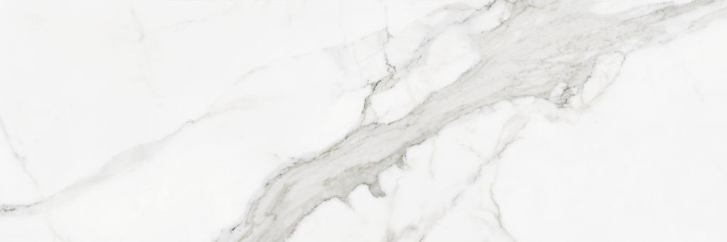 Настенная плитка Cifre Statuario Brillo 30x90