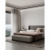 Стеновая панель Bello Deco СП 06/2 Стеновая панель Bello Deco СП 06/2