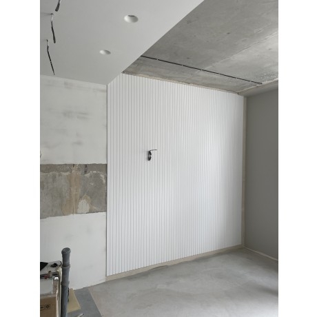 Стеновая панель Bello Deco СП 06/2 Стеновая панель Bello Deco СП 06/2