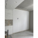 Стеновая панель Bello Deco СП 06/2 Стеновая панель Bello Deco СП 06/2
