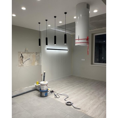 Стеновая панель Bello Deco СП 06/2 Стеновая панель Bello Deco СП 06/2