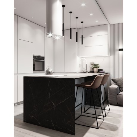 Стеновая панель Bello Deco СП 06/2 Стеновая панель Bello Deco СП 06/2
