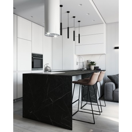 Стеновая панель Bello Deco СП 06/2 Стеновая панель Bello Deco СП 06/2
