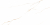 Керамогранит Buono Ceramica Queen Golden Glossy Carving 60x120, QVL4633GC