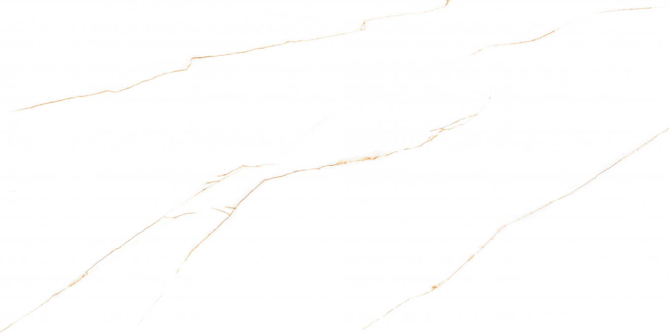Керамогранит Buono Ceramica Queen Golden Glossy Carving 60x120, QVL4633GC Керамогранит Buono Ceramica Queen Golden Glossy Carving 60x120, QVL4633GC