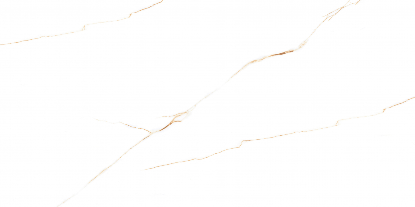 Керамогранит Buono Ceramica Queen Golden Glossy Carving 60x120, QVL4633GC Керамогранит Buono Ceramica Queen Golden Glossy Carving 60x120, QVL4633GC