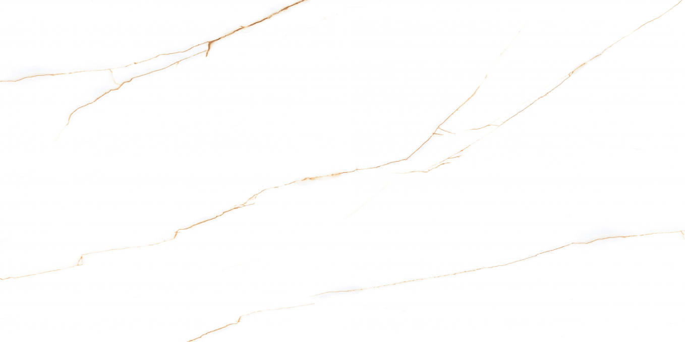 Керамогранит Buono Ceramica Queen Golden Glossy Carving 60x120, QVL4633GC Керамогранит Buono Ceramica Queen Golden Glossy Carving 60x120, QVL4633GC
