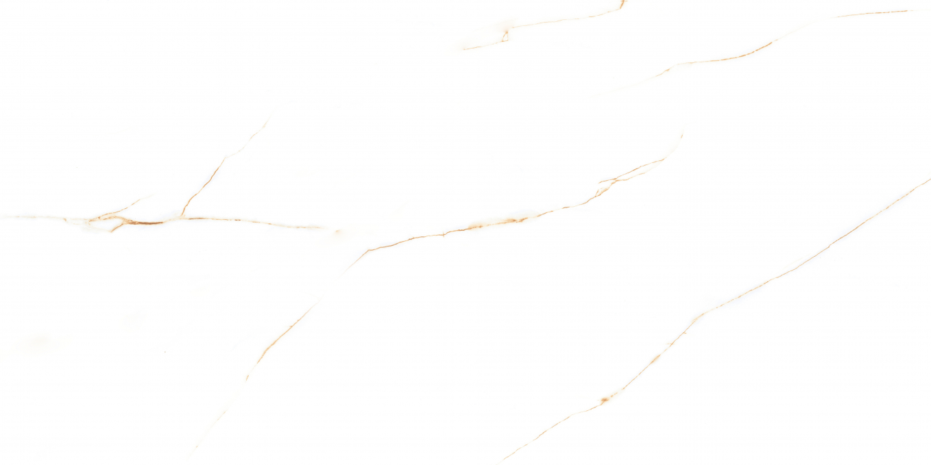 Керамогранит Buono Ceramica Queen Golden Glossy Carving 60x120, QVL4633GC Керамогранит Buono Ceramica Queen Golden Glossy Carving 60x120, QVL4633GC
