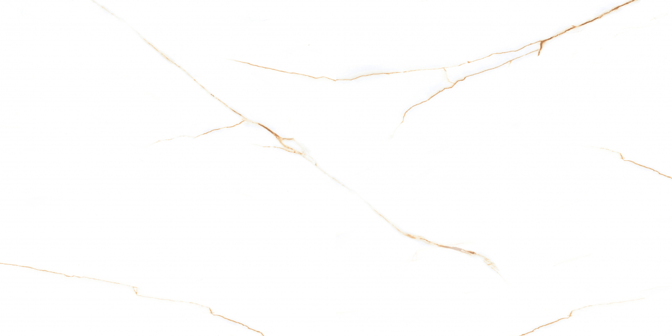 Керамогранит Buono Ceramica Queen Golden Glossy Carving 60x120, QVL4633GC Керамогранит Buono Ceramica Queen Golden Glossy Carving 60x120, QVL4633GC