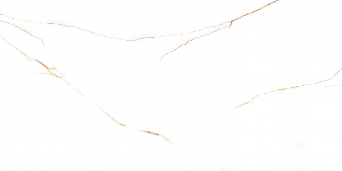 Керамогранит Buono Ceramica Queen Golden Glossy Carving 60x120, QVL4633GC Керамогранит Buono Ceramica Queen Golden Glossy Carving 60x120, QVL4633GC