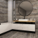 Керамогранит Buono Ceramica Queen Golden Glossy Carving 60x120, QVL4633GC Керамогранит Buono Ceramica Queen Golden Glossy Carving 60x120, QVL4633GC