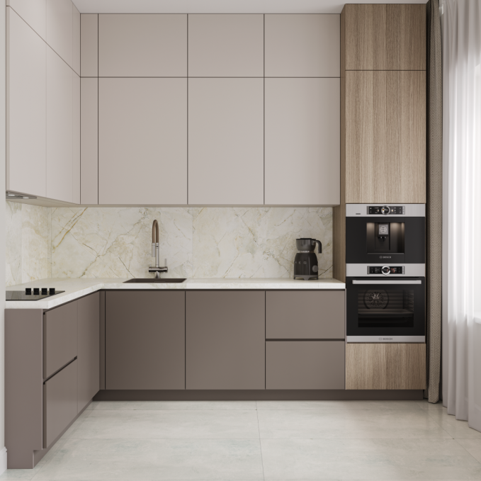 Керамогранит Buono Ceramica Queen Golden Glossy Carving 60x120, QVL4633GC Керамогранит Buono Ceramica Queen Golden Glossy Carving 60x120, QVL4633GC
