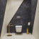 Керамогранит Buono Ceramica Queen Golden Glossy Carving 60x120, QVL4633GC Керамогранит Buono Ceramica Queen Golden Glossy Carving 60x120, QVL4633GC