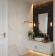 Керамогранит Buono Ceramica Queen Golden Glossy Carving 60x120, QVL4633GC Керамогранит Buono Ceramica Queen Golden Glossy Carving 60x120, QVL4633GC