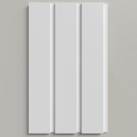 Стеновая панель Decor-Dizayn DD913, 240x13x2000 мм Стеновая панель Decor-Dizayn DD913, 240x13x2000 мм