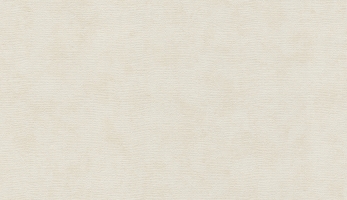 Обои Marburg Shades Iconic, 32419 Обои Marburg Shades Iconic, 32419