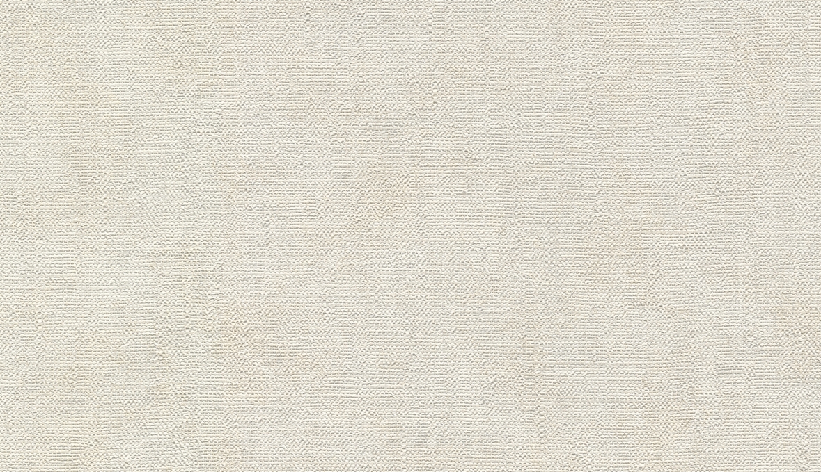 Обои Marburg Shades Iconic, 32419 Обои Marburg Shades Iconic, 32419