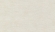 Обои Marburg Shades Iconic, 32419 Обои Marburg Shades Iconic, 32419