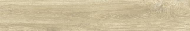 Керамогранит Gresse Ajanta Ash 20x120, GRS11-17S Керамогранит Gresse Ajanta Ash 20x120, GRS11-17S