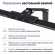 Лампа настольная диммируемая полного спектра LED IP20 24W 220V 4000K 1670Лм STUDI LEDO NT26 000 NOVOTECH 359969, фото на цветном фоне 2 Лампа настольная диммируемая полного спектра LED IP20 24W 220V 4000K 1670Лм STUDI LEDO NT26 000 NOVOTECH 359969, фото на цветном фоне 2