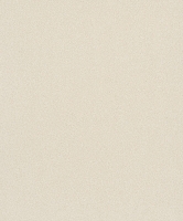 Обои Marburg Travertino, 33063