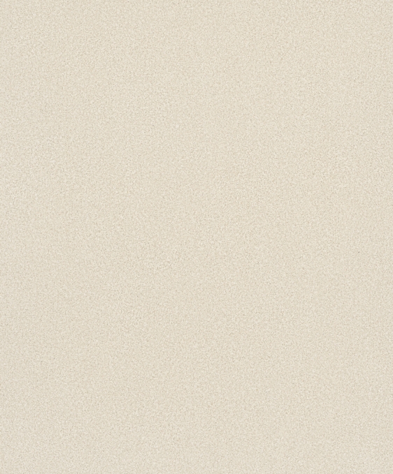 Обои Marburg Travertino, 33063 Обои Marburg Travertino, 33063