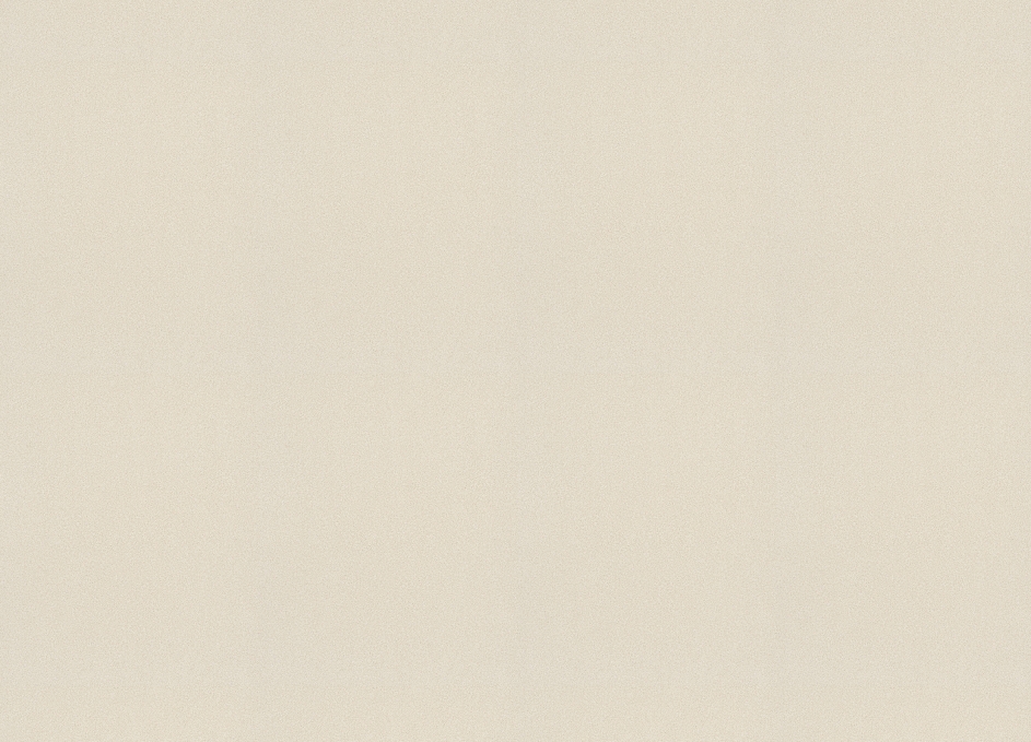Обои Marburg Travertino, 33063 Обои Marburg Travertino, 33063