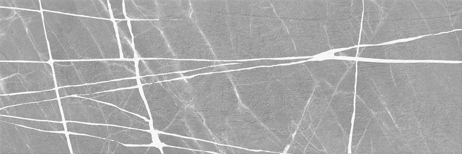 Плитка настенная NewTrend Chicago Gray Stone 20x60, WT11CHS15 Плитка настенная NewTrend Chicago Gray Stone 20x60, WT11CHS15