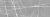 Плитка настенная NewTrend Chicago Gray Stone 20x60, WT11CHS15