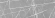 Плитка настенная NewTrend Chicago Gray Stone 20x60, WT11CHS15 Плитка настенная NewTrend Chicago Gray Stone 20x60, WT11CHS15