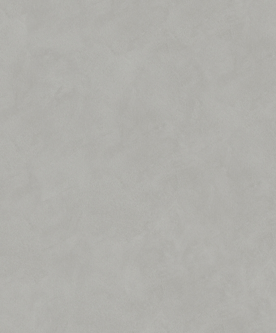 Обои Marburg Whisper, 36316 Обои Marburg Whisper, 36316