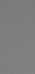Керамогранит Laminam Collection Fumo 3+ 100x300, LAMF000047