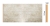 Декоративная панель Decomaster R10-23, 99x6x2400 мм