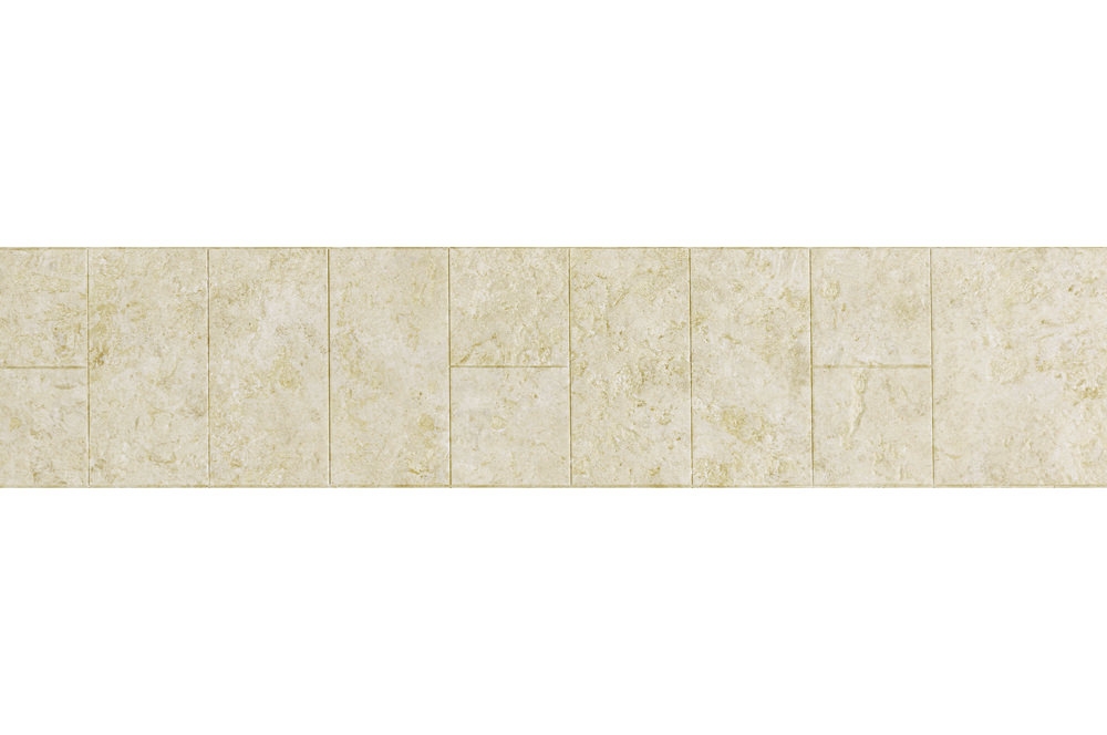 Декоративная панель Decomaster R10-23, 99x6x2400 мм Декоративная панель Decomaster R10-23, 99x6x2400 мм