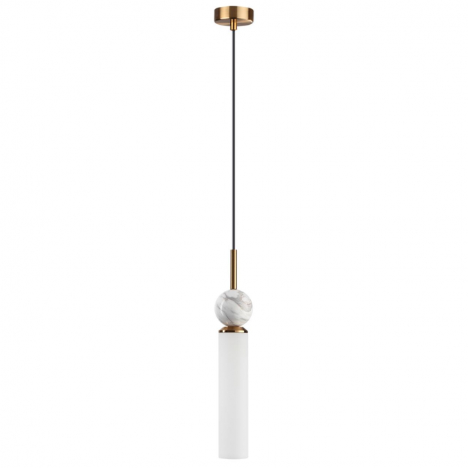 Светильник IP20 1*E14 40W 220V LOLLA MIDCENT ODL25 171 ODEON LIGHT 4359/1, изображение 1 Светильник IP20 1*E14 40W 220V LOLLA MIDCENT ODL25 171 ODEON LIGHT 4359/1, изображение 1