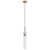 Светильник IP20 1*E14 40W 220V LOLLA MIDCENT ODL25 171 ODEON LIGHT 4359/1