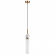Светильник IP20 1*E14 40W 220V LOLLA MIDCENT ODL25 171 ODEON LIGHT 4359/1, изображение 1 Светильник IP20 1*E14 40W 220V LOLLA MIDCENT ODL25 171 ODEON LIGHT 4359/1, изображение 1
