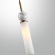 Светильник IP20 1*E14 40W 220V LOLLA MIDCENT ODL25 171 ODEON LIGHT 4359/1, дополнительный ракурс Светильник IP20 1*E14 40W 220V LOLLA MIDCENT ODL25 171 ODEON LIGHT 4359/1, дополнительный ракурс