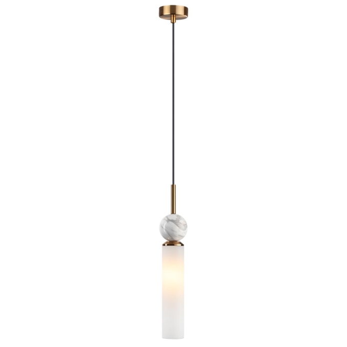 Светильник IP20 1*E14 40W 220V LOLLA MIDCENT ODL25 171 ODEON LIGHT 4359/1, фото на белом фоне Светильник IP20 1*E14 40W 220V LOLLA MIDCENT ODL25 171 ODEON LIGHT 4359/1, фото на белом фоне