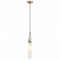Светильник IP20 1*E14 40W 220V LOLLA MIDCENT ODL25 171 ODEON LIGHT 4359/1, фото на белом фоне Светильник IP20 1*E14 40W 220V LOLLA MIDCENT ODL25 171 ODEON LIGHT 4359/1, фото на белом фоне