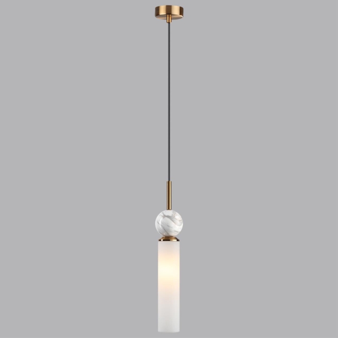 Светильник IP20 1*E14 40W 220V LOLLA MIDCENT ODL25 171 ODEON LIGHT 4359/1, фото на цветном фоне 1 Светильник IP20 1*E14 40W 220V LOLLA MIDCENT ODL25 171 ODEON LIGHT 4359/1, фото на цветном фоне 1