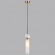 Светильник IP20 1*E14 40W 220V LOLLA MIDCENT ODL25 171 ODEON LIGHT 4359/1, фото на цветном фоне 1 Светильник IP20 1*E14 40W 220V LOLLA MIDCENT ODL25 171 ODEON LIGHT 4359/1, фото на цветном фоне 1