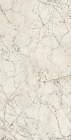 Керамогранит Laminam I Naturali Marmi Fusion White 162x324, LAMF011344 Керамогранит Laminam I Naturali Marmi Fusion White 162x324, LAMF011344