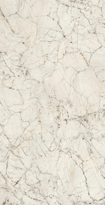 Керамогранит Laminam I Naturali Marmi Fusion White 162x324, LAMF011344 Керамогранит Laminam I Naturali Marmi Fusion White 162x324, LAMF011344