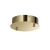 База для 2-х колец VERSION HALL ODL24 595 ODEON LIGHT, 5071/2R